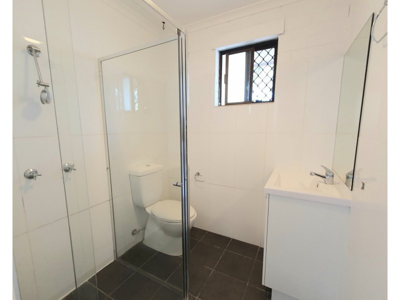 6/55 Brandon Street, Suffolk Park NSW 2481