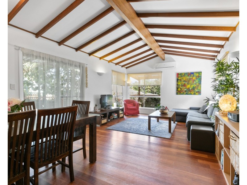 1/3 Mackellar Court, Byron Bay NSW 2481