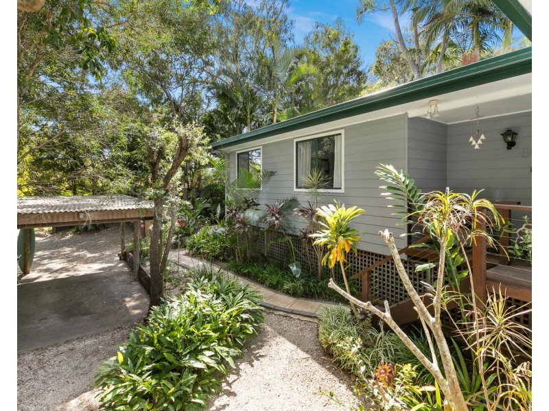 1/3 Mackellar Court, Byron Bay NSW 2481