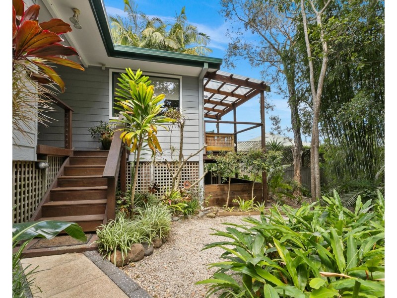 1/3 Mackellar Court, Byron Bay NSW 2481