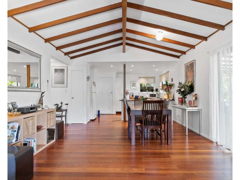 1/3 Mackellar Court, Byron Bay NSW 2481