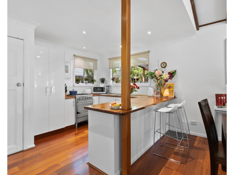 1/3 Mackellar Court, Byron Bay NSW 2481