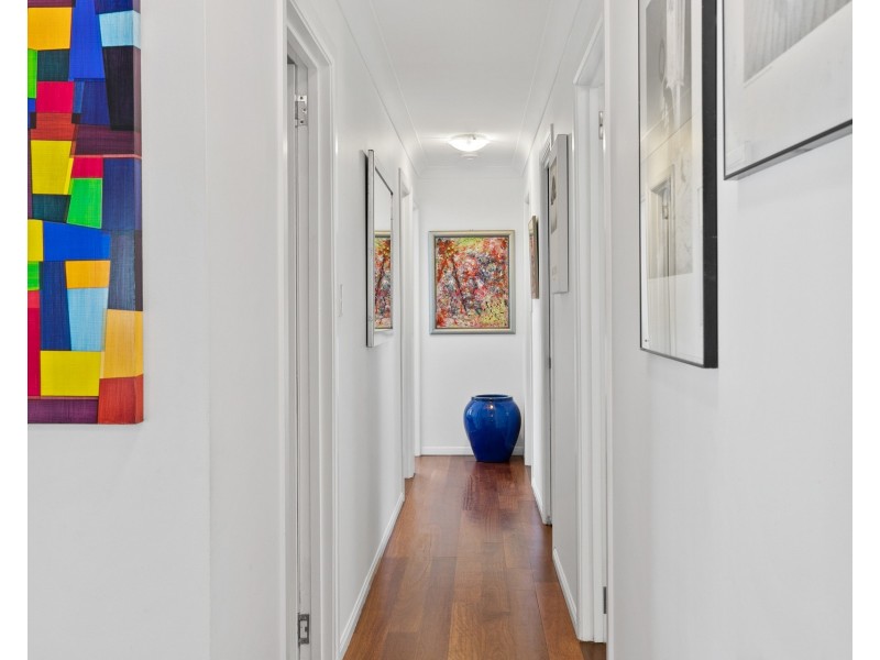 1/3 Mackellar Court, Byron Bay NSW 2481