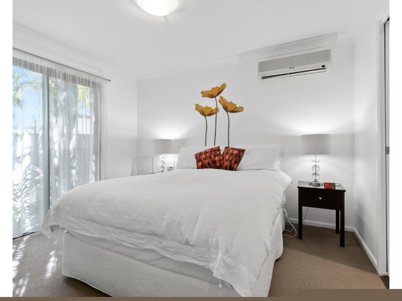 1/3 Mackellar Court, Byron Bay NSW 2481