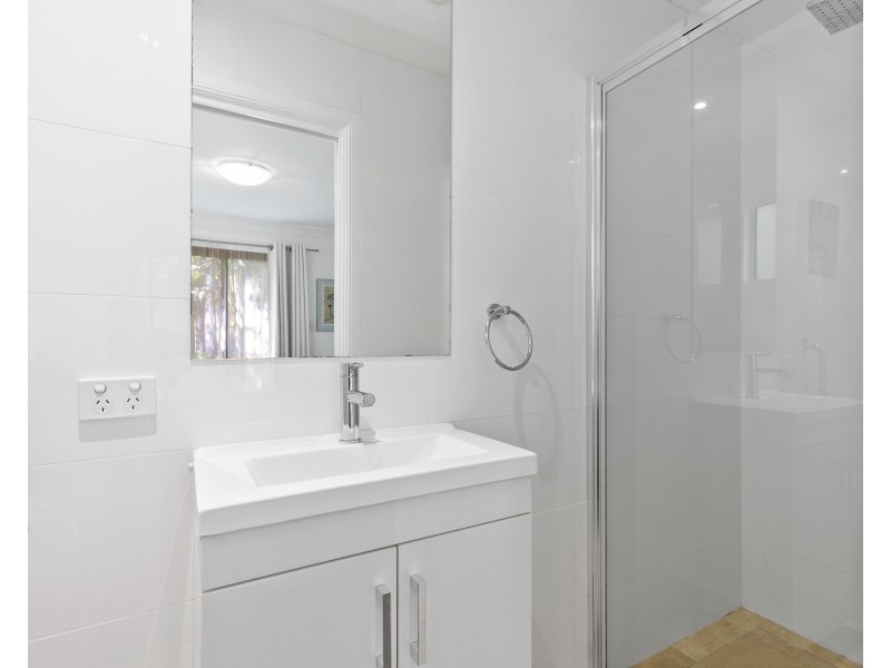 1/3 Mackellar Court, Byron Bay NSW 2481