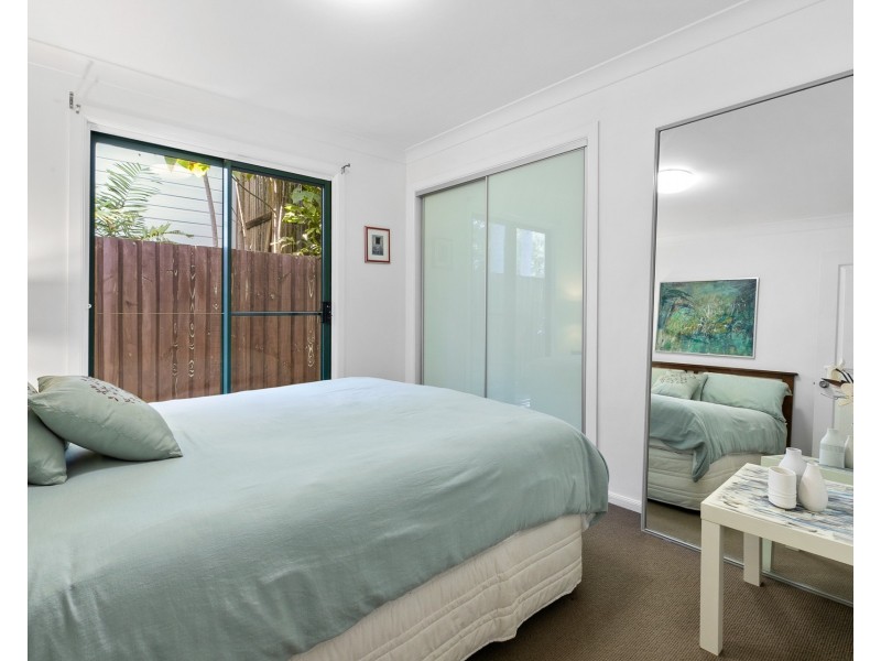 1/3 Mackellar Court, Byron Bay NSW 2481