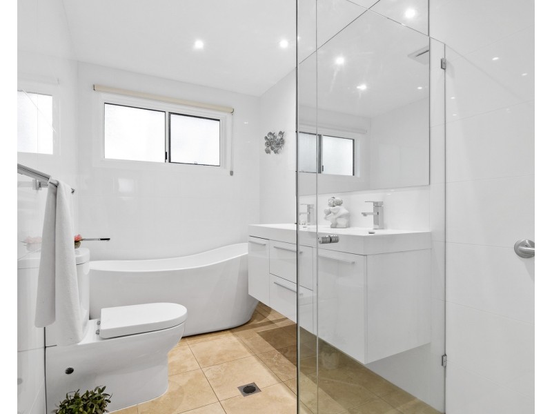 1/3 Mackellar Court, Byron Bay NSW 2481