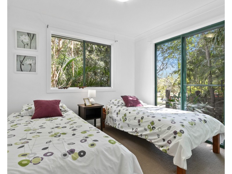 1/3 Mackellar Court, Byron Bay NSW 2481