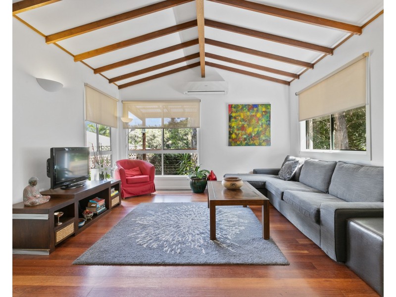 1/3 Mackellar Court, Byron Bay NSW 2481