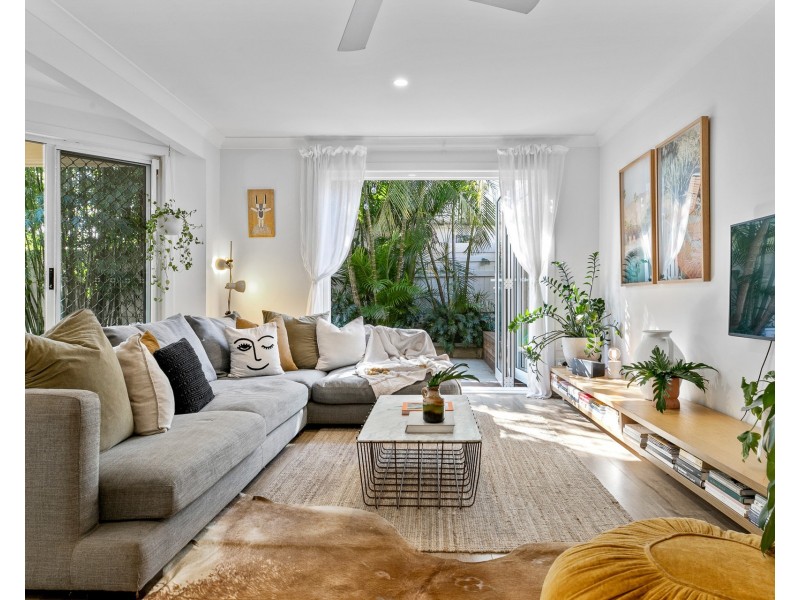 1/49 Belongil Crescent, Byron Bay NSW 2481