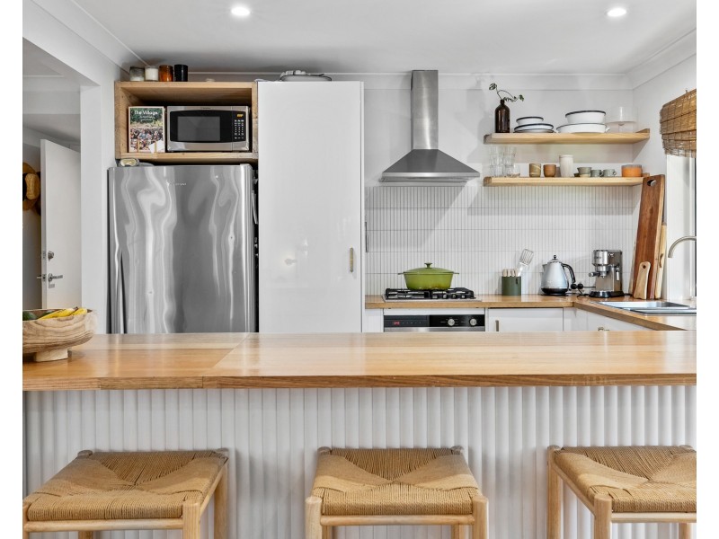 1/49 Belongil Crescent, Byron Bay NSW 2481