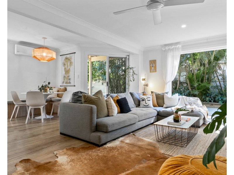 1/49 Belongil Crescent, Byron Bay NSW 2481