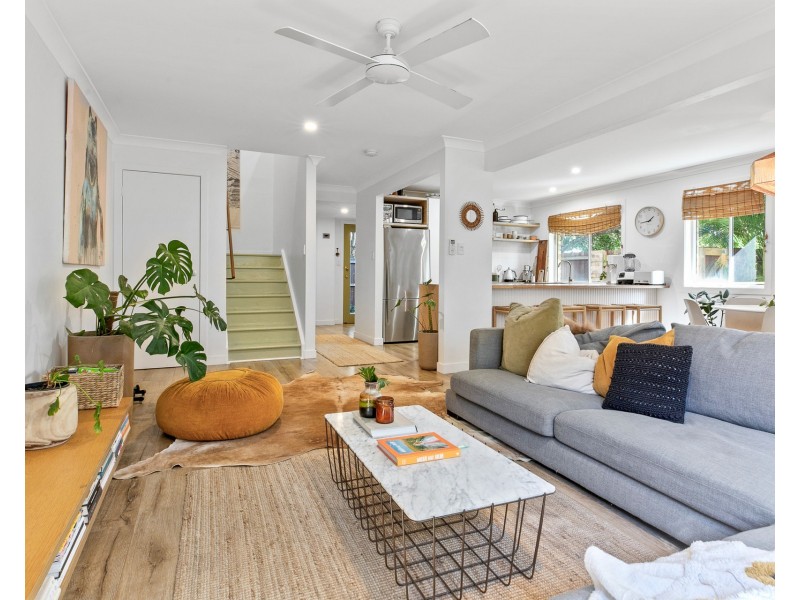 1/49 Belongil Crescent, Byron Bay NSW 2481