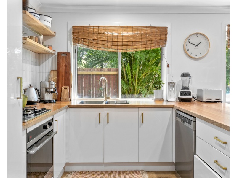 1/49 Belongil Crescent, Byron Bay NSW 2481