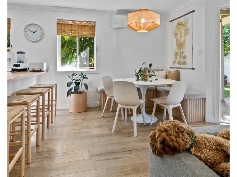 1/49 Belongil Crescent, Byron Bay NSW 2481