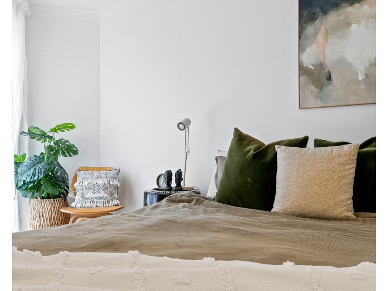 1/49 Belongil Crescent, Byron Bay NSW 2481