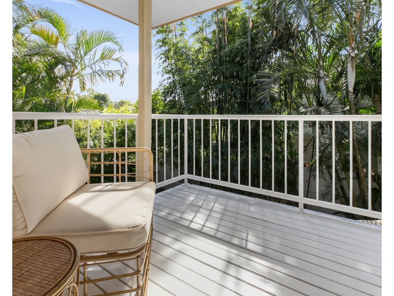 1/49 Belongil Crescent, Byron Bay NSW 2481