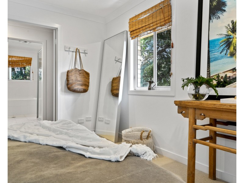 1/49 Belongil Crescent, Byron Bay NSW 2481