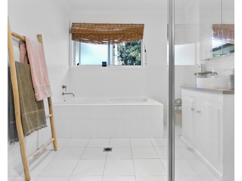 1/49 Belongil Crescent, Byron Bay NSW 2481