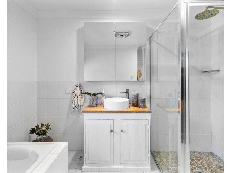 1/49 Belongil Crescent, Byron Bay NSW 2481