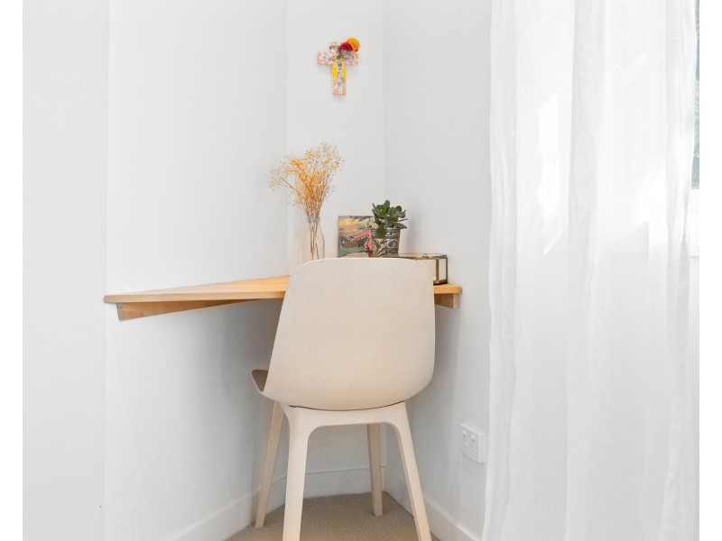 1/49 Belongil Crescent, Byron Bay NSW 2481