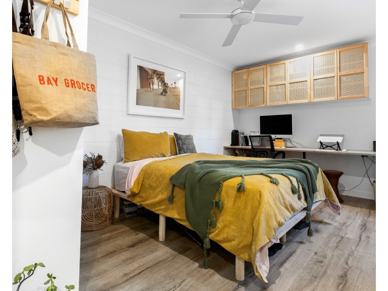 1/49 Belongil Crescent, Byron Bay NSW 2481