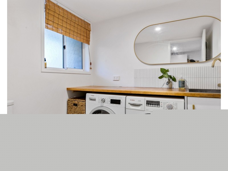 1/49 Belongil Crescent, Byron Bay NSW 2481