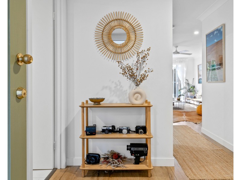 1/49 Belongil Crescent, Byron Bay NSW 2481