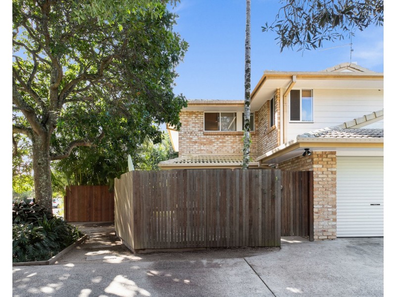 1/49 Belongil Crescent, Byron Bay NSW 2481