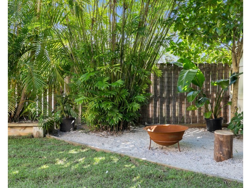 1/49 Belongil Crescent, Byron Bay NSW 2481