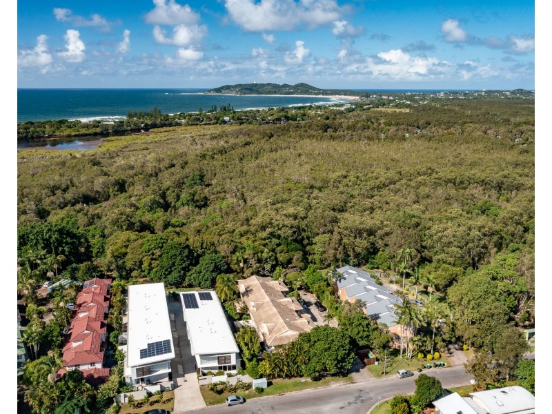 1/49 Belongil Crescent, Byron Bay NSW 2481