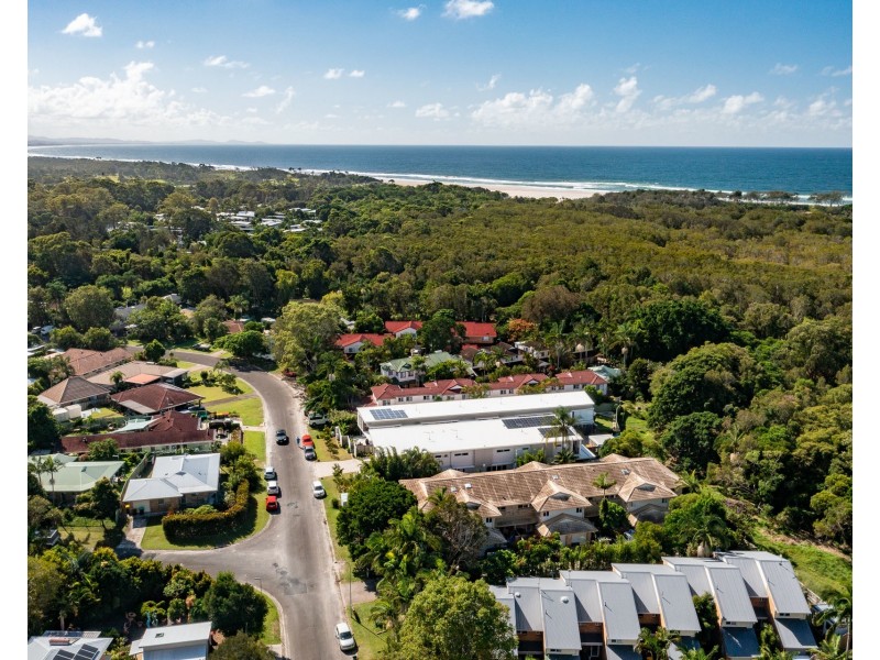 1/49 Belongil Crescent, Byron Bay NSW 2481