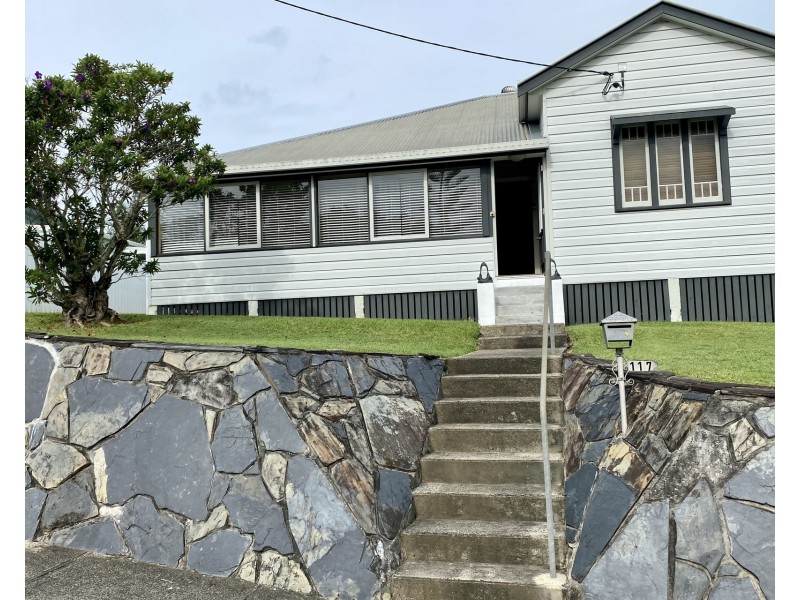 117 Paterson Street, Byron Bay NSW 2481