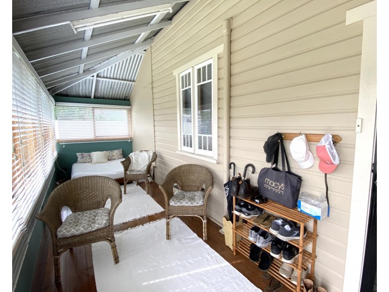 117 Paterson Street, Byron Bay NSW 2481
