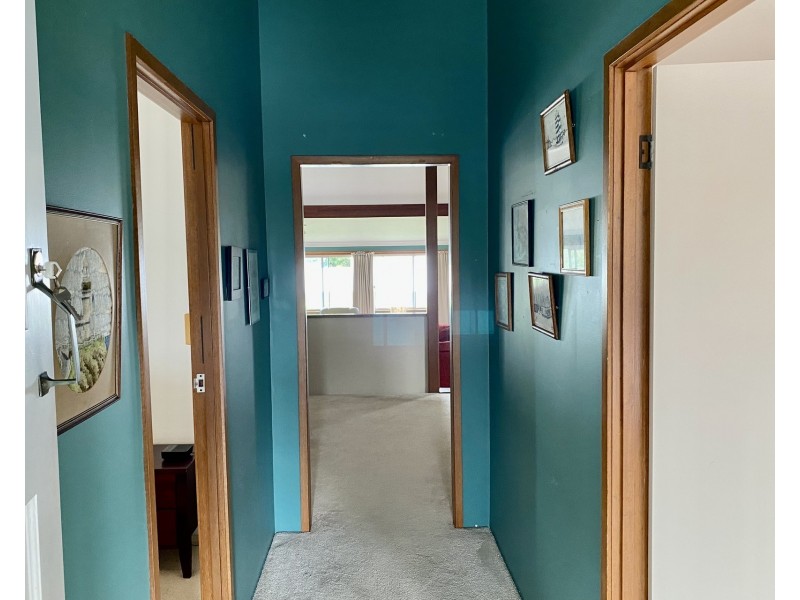 117 Paterson Street, Byron Bay NSW 2481