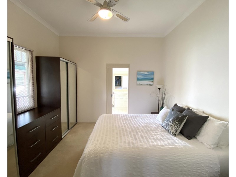 117 Paterson Street, Byron Bay NSW 2481