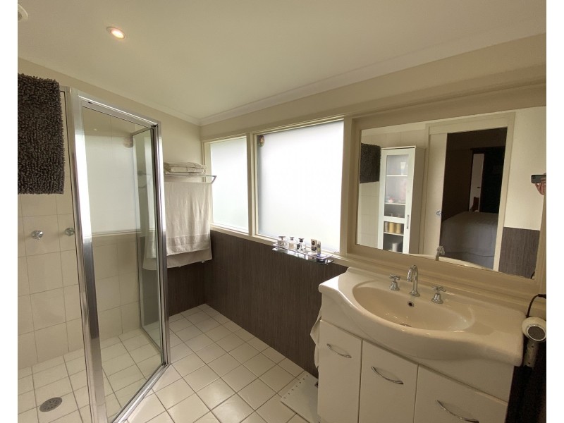 117 Paterson Street, Byron Bay NSW 2481