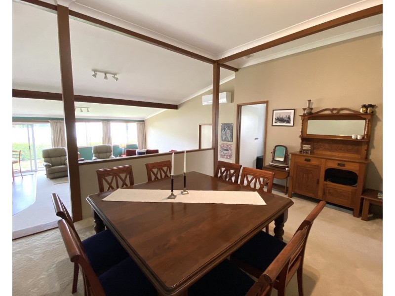 117 Paterson Street, Byron Bay NSW 2481