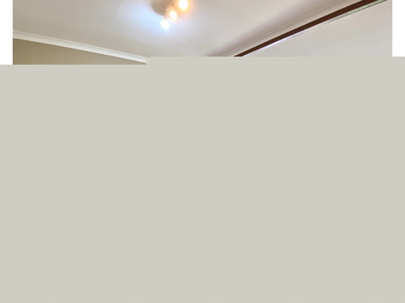 117 Paterson Street, Byron Bay NSW 2481