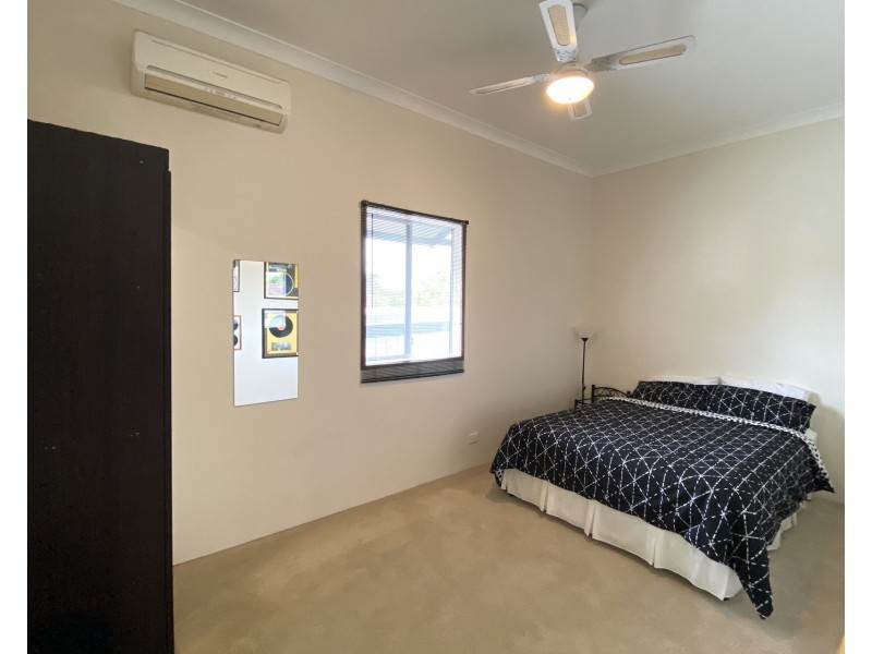 117 Paterson Street, Byron Bay NSW 2481