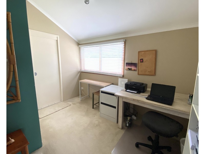 117 Paterson Street, Byron Bay NSW 2481