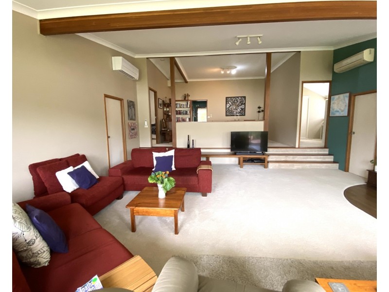 117 Paterson Street, Byron Bay NSW 2481