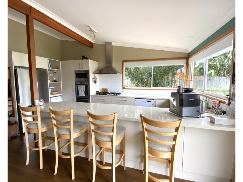 117 Paterson Street, Byron Bay NSW 2481