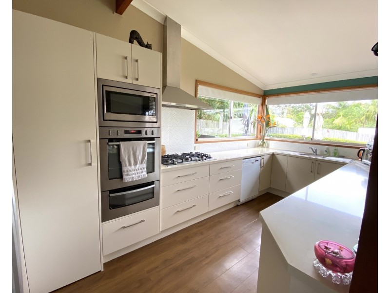 117 Paterson Street, Byron Bay NSW 2481