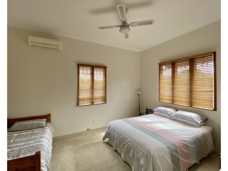 117 Paterson Street, Byron Bay NSW 2481