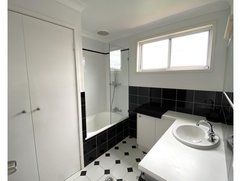 117 Paterson Street, Byron Bay NSW 2481