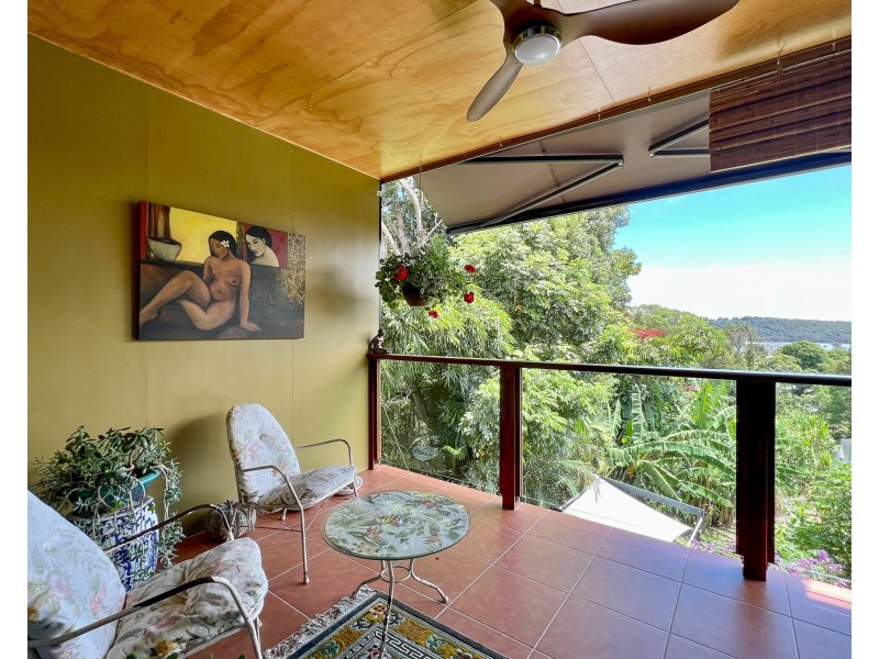 6A Sunart Lane, Maclean NSW 2463