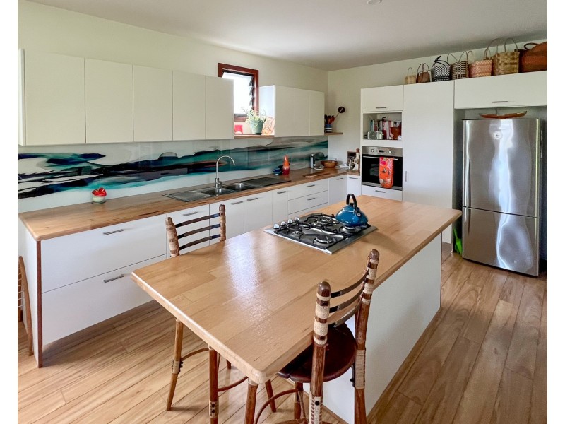 6A Sunart Lane, Maclean NSW 2463