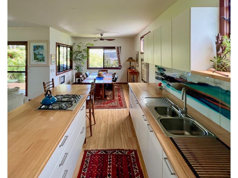 6A Sunart Lane, Maclean NSW 2463