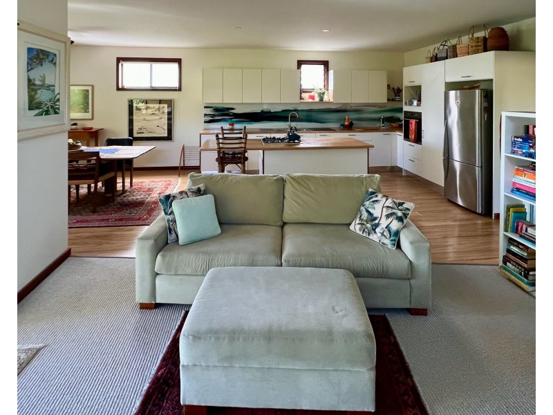 6A Sunart Lane, Maclean NSW 2463